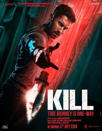 kill movie download in hindi filmyzilla mp4moviez 1080p 720p 480p