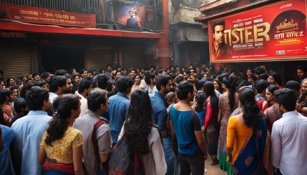 stree 2 advance booking